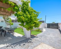 Reventa - Villa - Ciudad Quesada - Ciudad Quesada - Rojales
