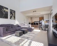 Reventa - Villa - Ciudad Quesada - Ciudad Quesada - Rojales