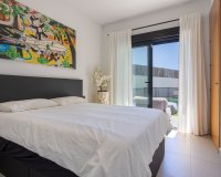 Reventa - Villa - Ciudad Quesada - Ciudad Quesada - Rojales