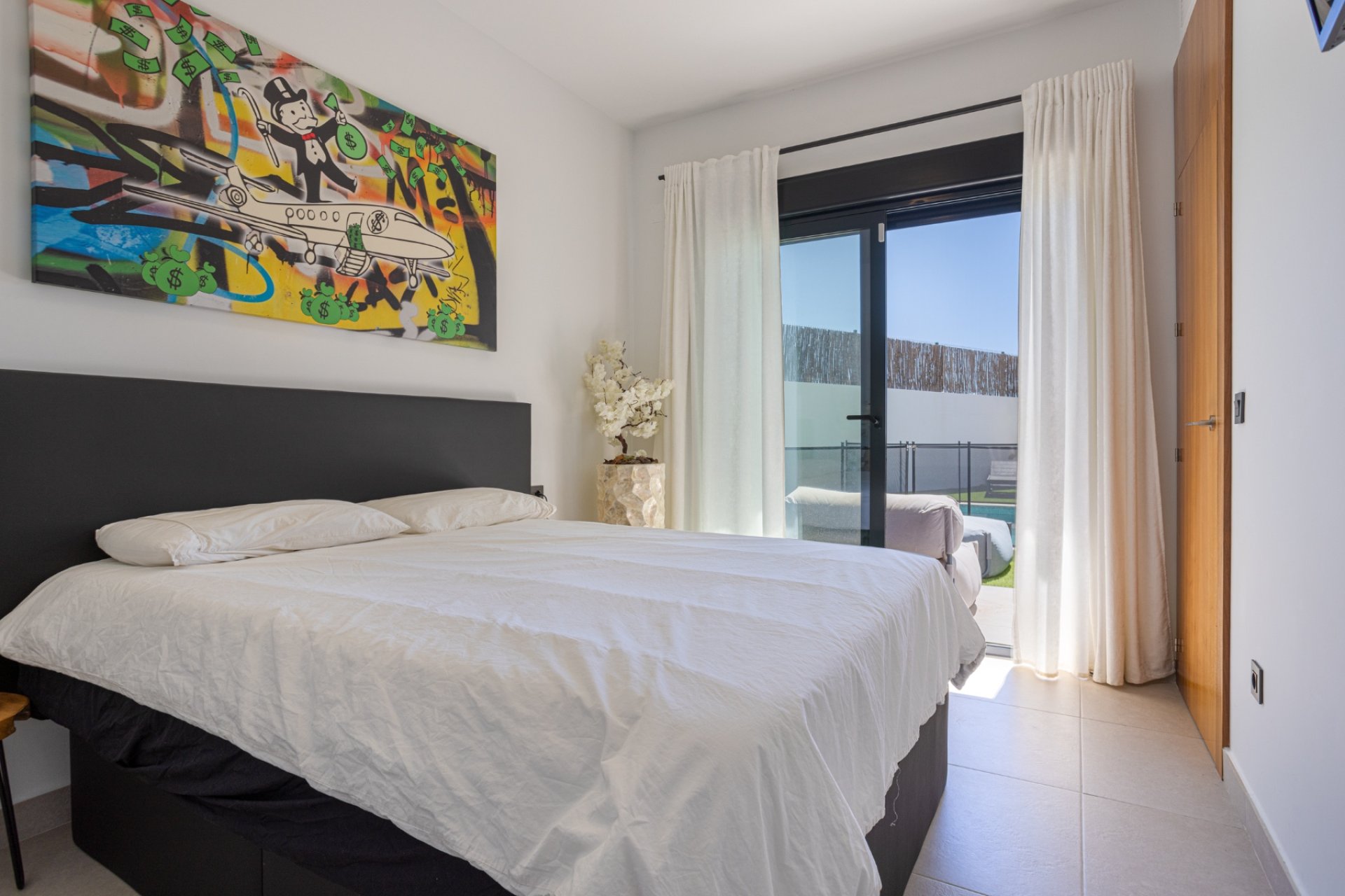 Reventa - Villa - Ciudad Quesada - Ciudad Quesada - Rojales