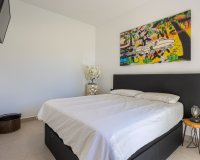 Reventa - Villa - Ciudad Quesada - Ciudad Quesada - Rojales