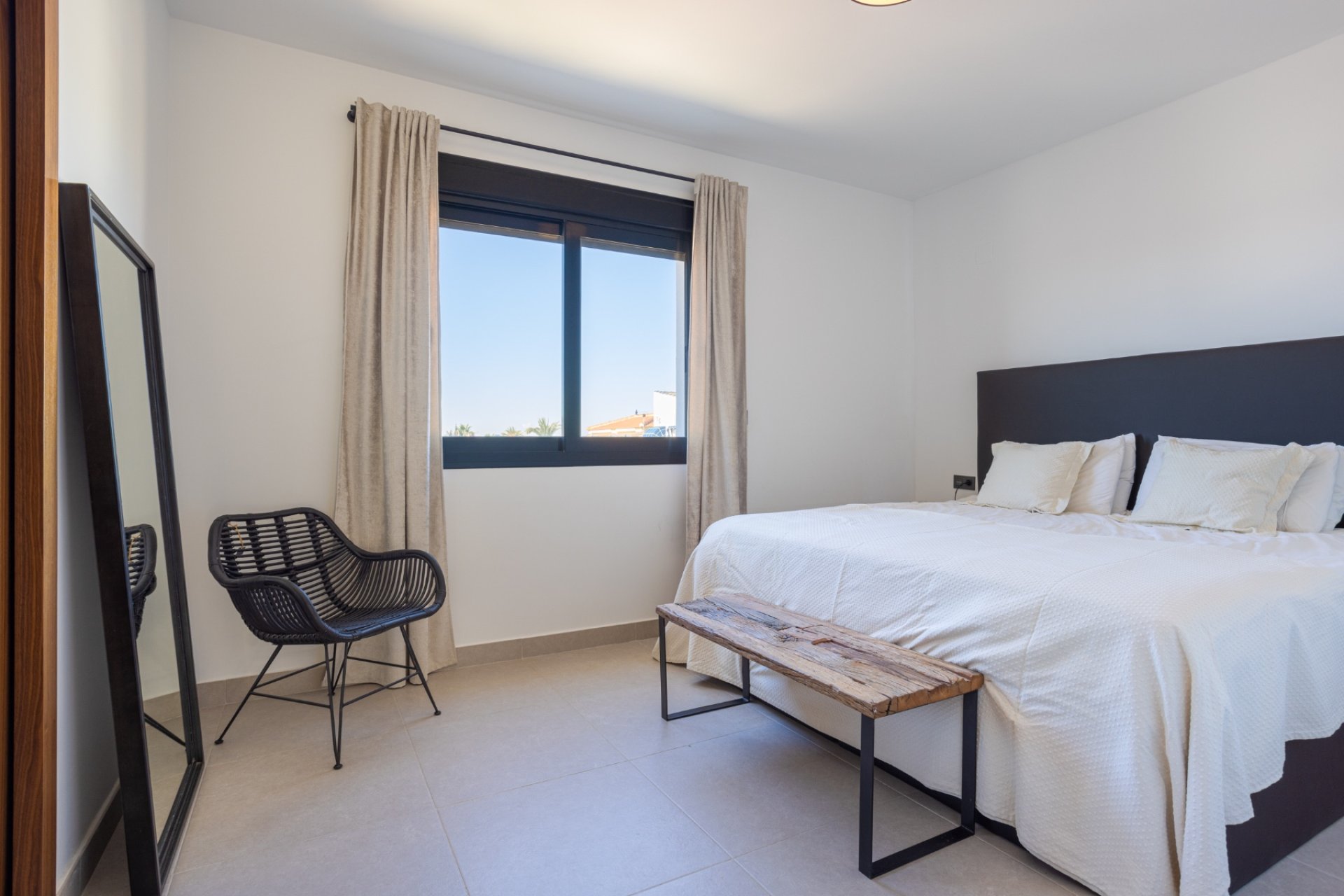 Reventa - Villa - Ciudad Quesada - Ciudad Quesada - Rojales