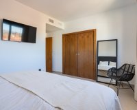 Reventa - Villa - Ciudad Quesada - Ciudad Quesada - Rojales