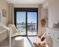 Reventa - Villa - Ciudad Quesada - Ciudad Quesada - Rojales
