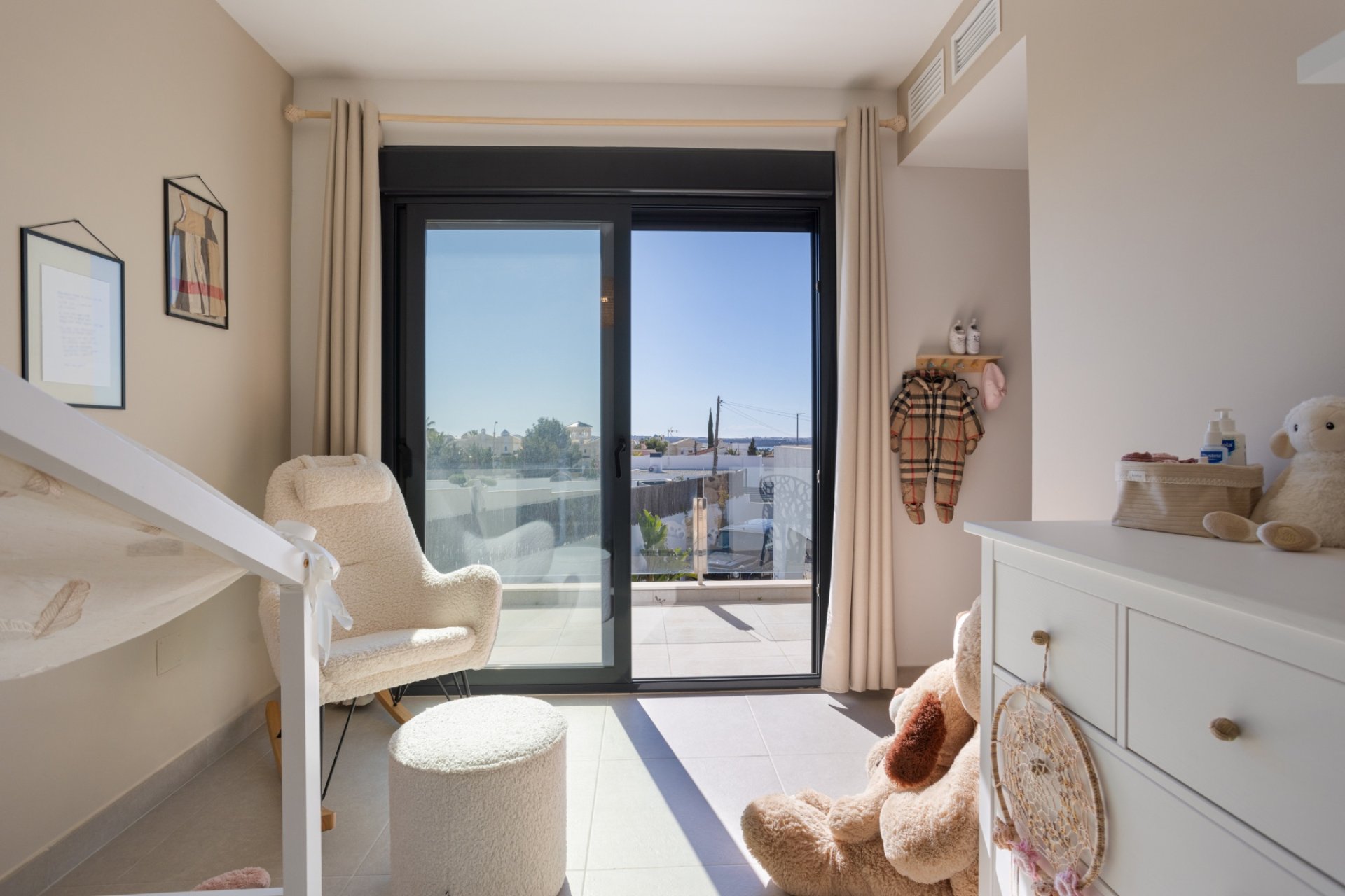 Reventa - Villa - Ciudad Quesada - Ciudad Quesada - Rojales