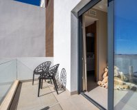 Reventa - Villa - Ciudad Quesada - Ciudad Quesada - Rojales