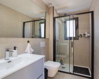 Reventa - Villa - Ciudad Quesada - Ciudad Quesada - Rojales
