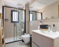 Reventa - Villa - Ciudad Quesada - Ciudad Quesada - Rojales