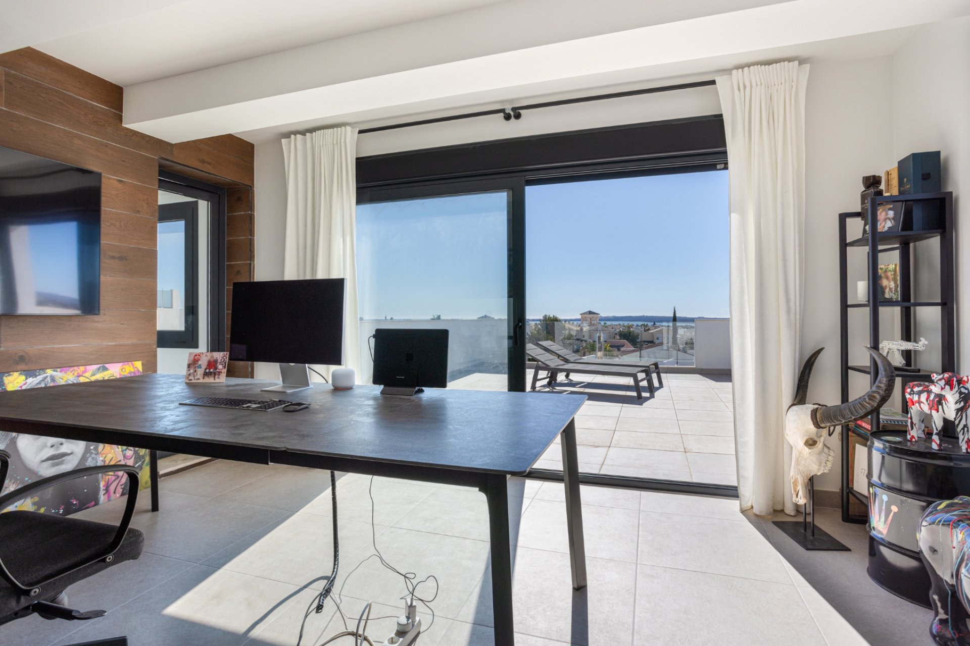 Reventa - Villa - Ciudad Quesada - Ciudad Quesada - Rojales