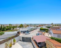 Reventa - Villa - Ciudad Quesada - Ciudad Quesada - Rojales