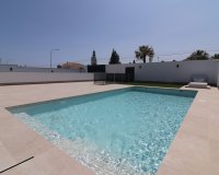 Reventa - Villa - Ciudad Quesada - Ciudad Quesada - Town