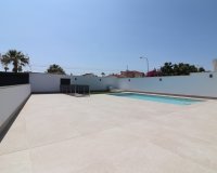 Reventa - Villa - Ciudad Quesada - Ciudad Quesada - Town
