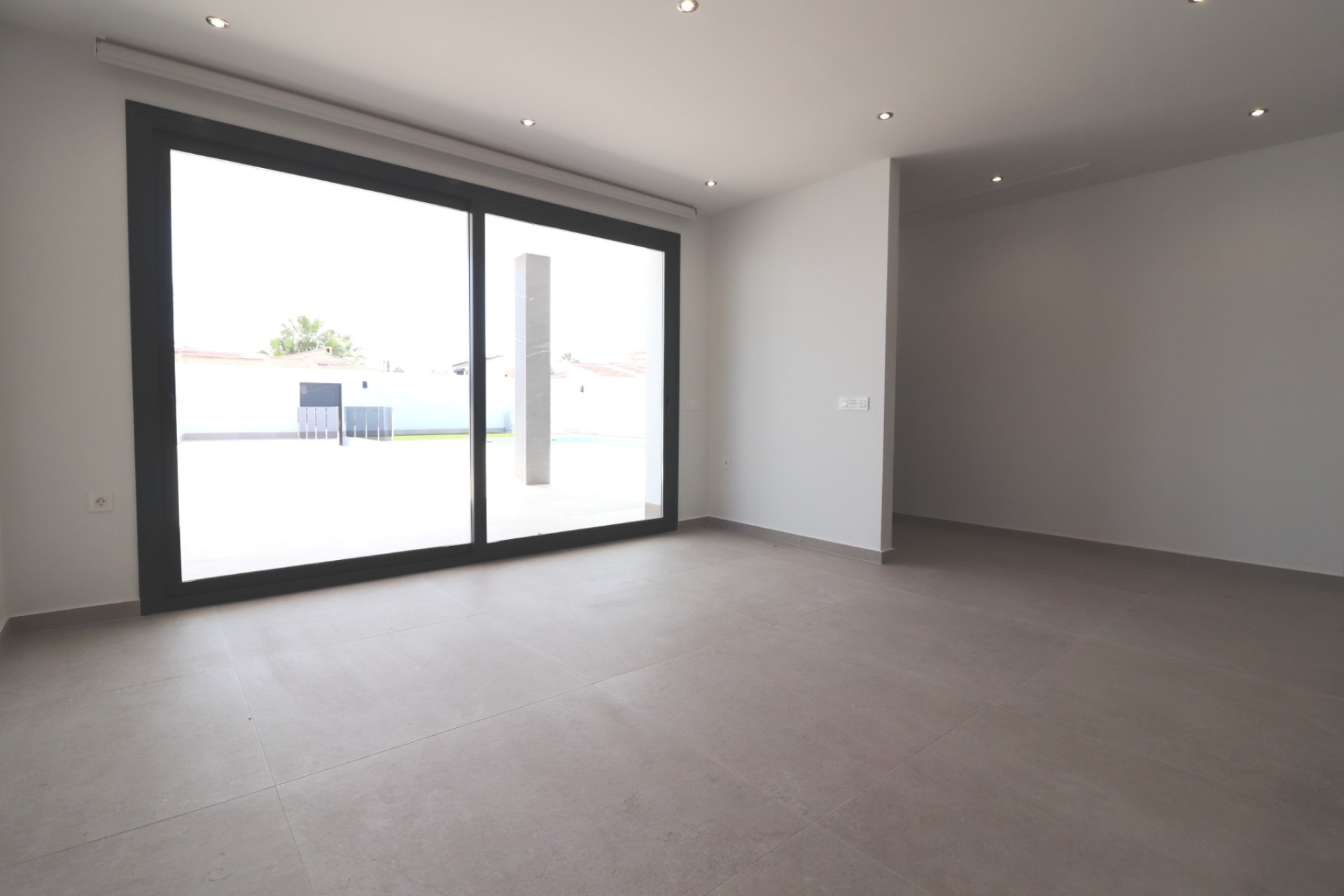 Reventa - Villa - Ciudad Quesada - Ciudad Quesada - Town