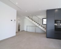 Reventa - Villa - Ciudad Quesada - Ciudad Quesada - Town