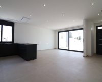 Reventa - Villa - Ciudad Quesada - Ciudad Quesada - Town