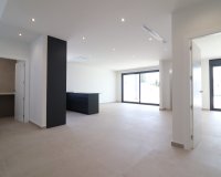 Reventa - Villa - Ciudad Quesada - Ciudad Quesada - Town