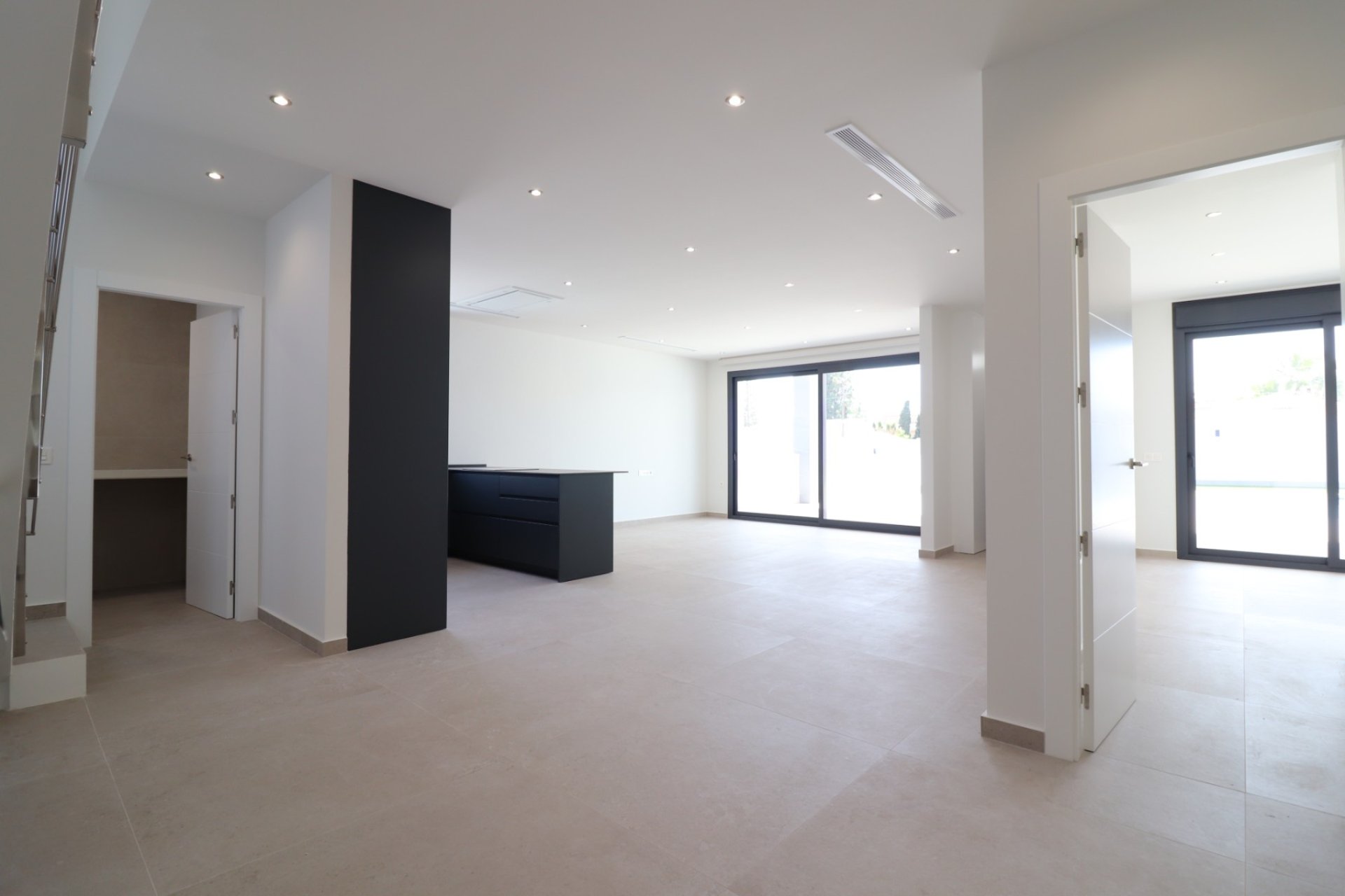 Reventa - Villa - Ciudad Quesada - Ciudad Quesada - Town