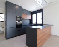 Reventa - Villa - Ciudad Quesada - Ciudad Quesada - Town