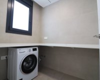 Reventa - Villa - Ciudad Quesada - Ciudad Quesada - Town