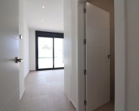 Reventa - Villa - Ciudad Quesada - Ciudad Quesada - Town