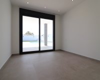 Reventa - Villa - Ciudad Quesada - Ciudad Quesada - Town