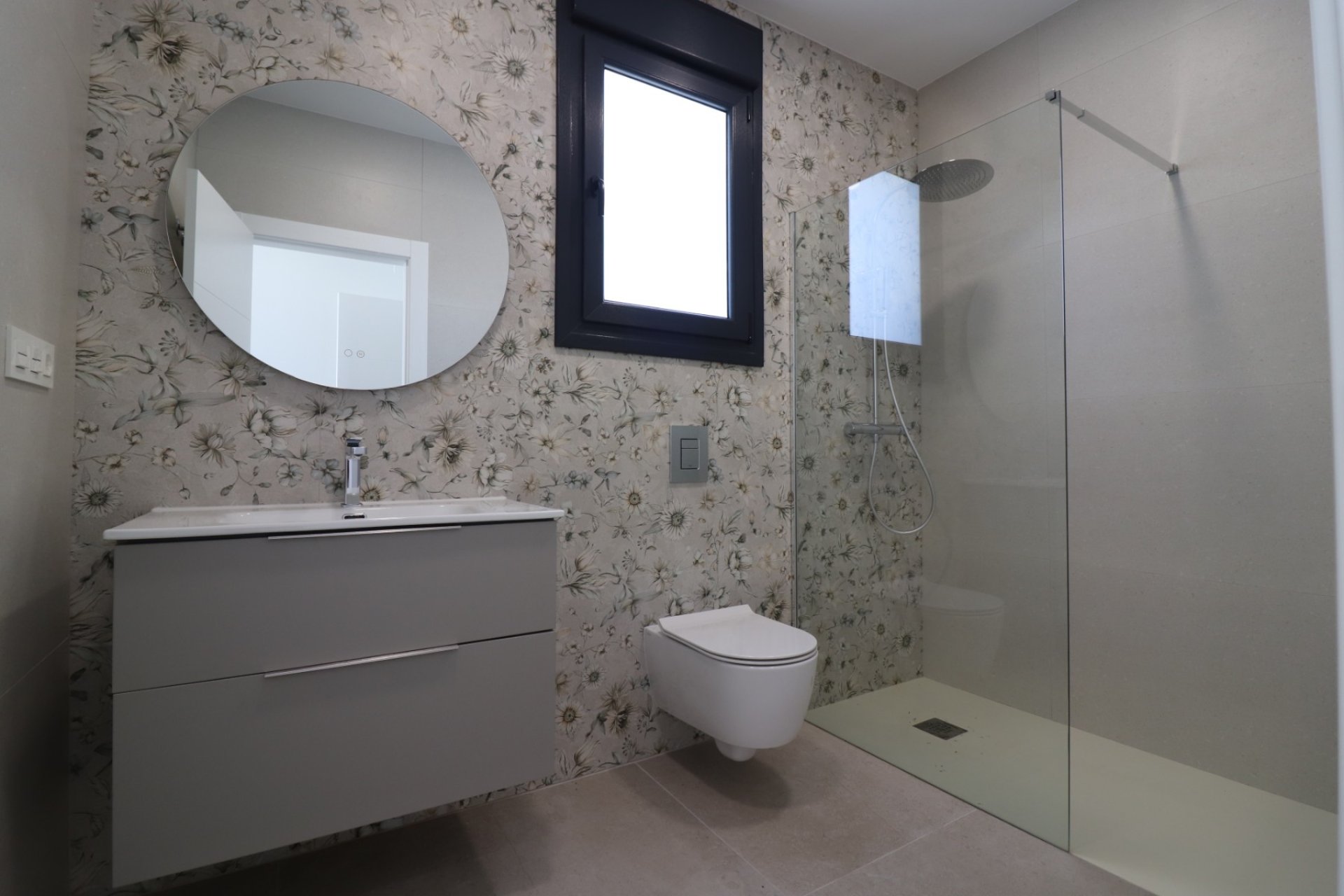 Reventa - Villa - Ciudad Quesada - Ciudad Quesada - Town