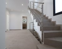 Reventa - Villa - Ciudad Quesada - Ciudad Quesada - Town