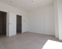 Reventa - Villa - Ciudad Quesada - Ciudad Quesada - Town