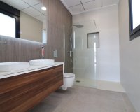 Reventa - Villa - Ciudad Quesada - Ciudad Quesada - Town