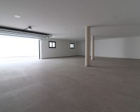 Reventa - Villa - Ciudad Quesada - Ciudad Quesada - Town