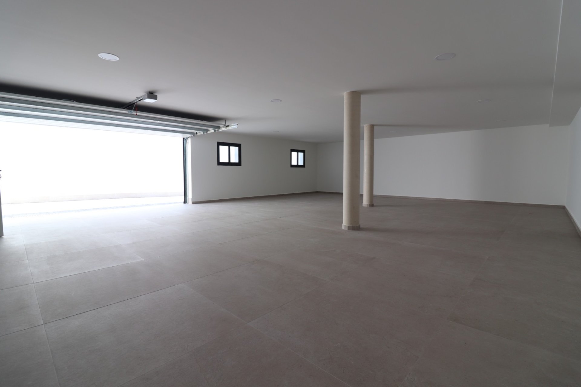 Reventa - Villa - Ciudad Quesada - Ciudad Quesada - Town