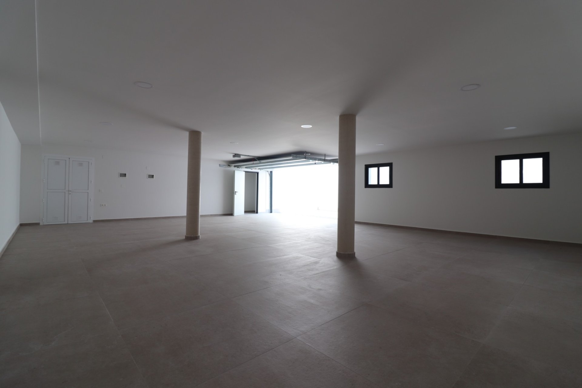 Reventa - Villa - Ciudad Quesada - Ciudad Quesada - Town