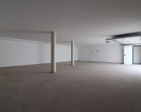 Reventa - Villa - Ciudad Quesada - Ciudad Quesada - Town