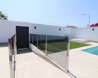 Reventa - Villa - Ciudad Quesada - Ciudad Quesada - Town