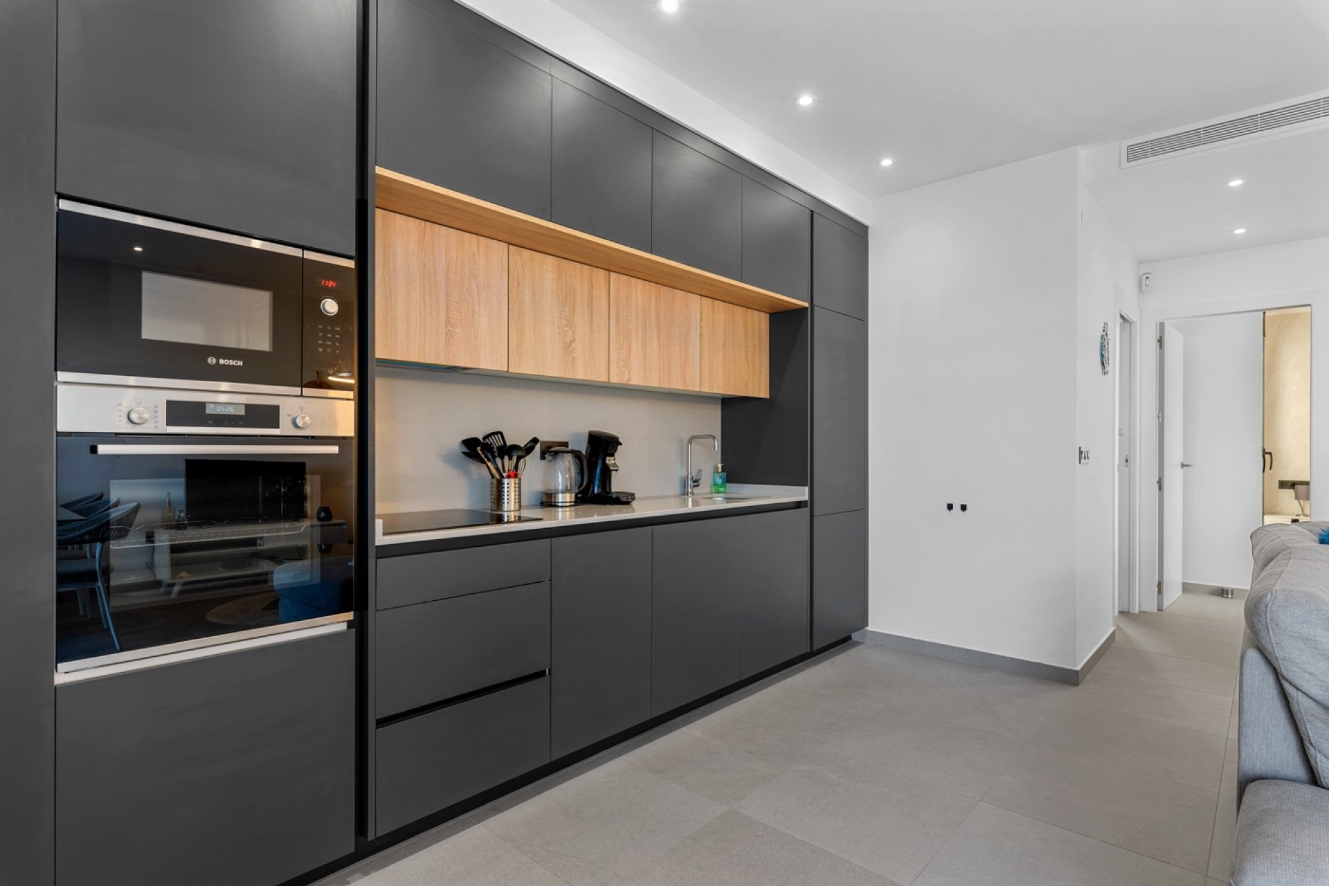 Reventa - Villa - Ciudad Quesada - Costa Blanca South