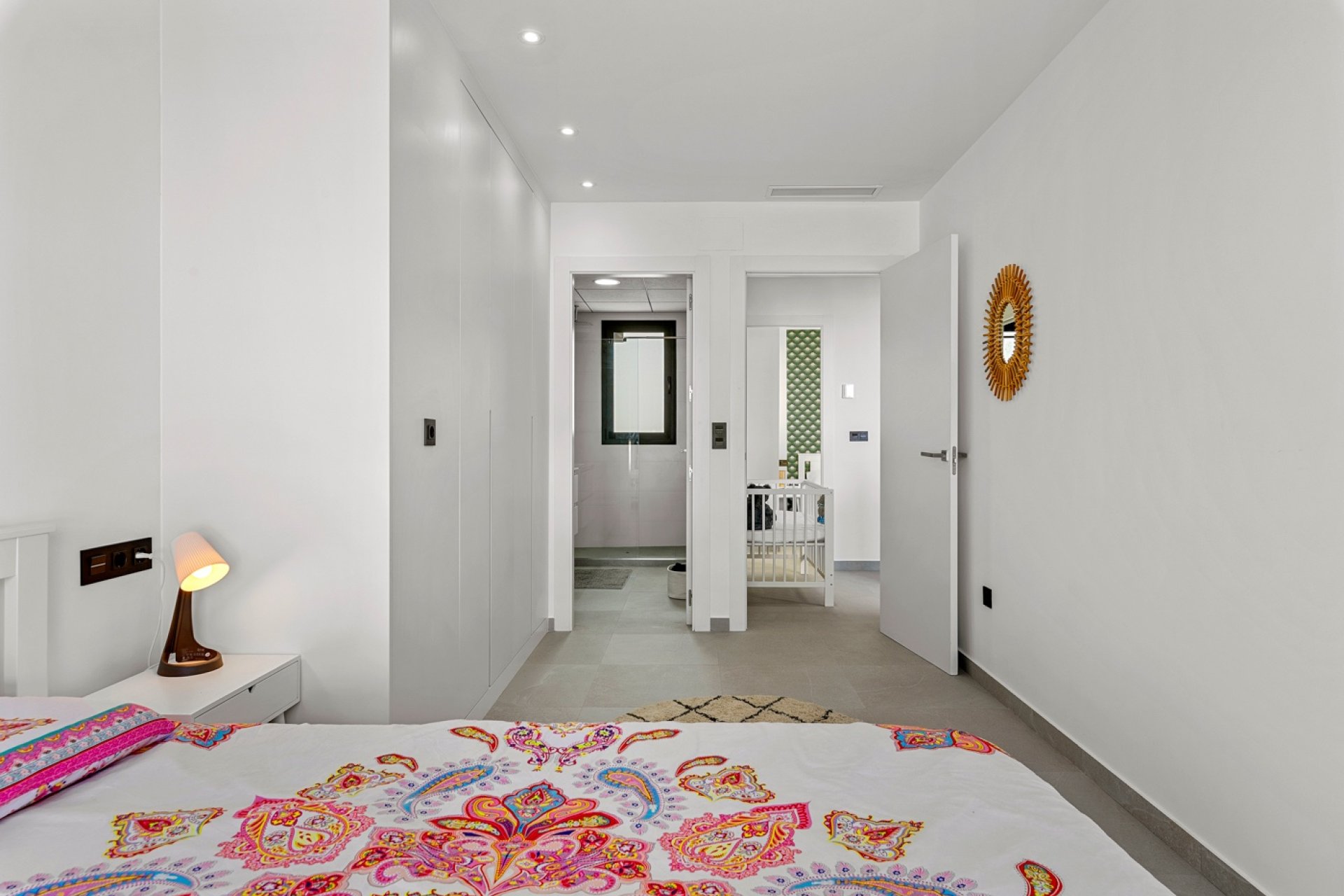 Reventa - Villa - Ciudad Quesada - Costa Blanca South