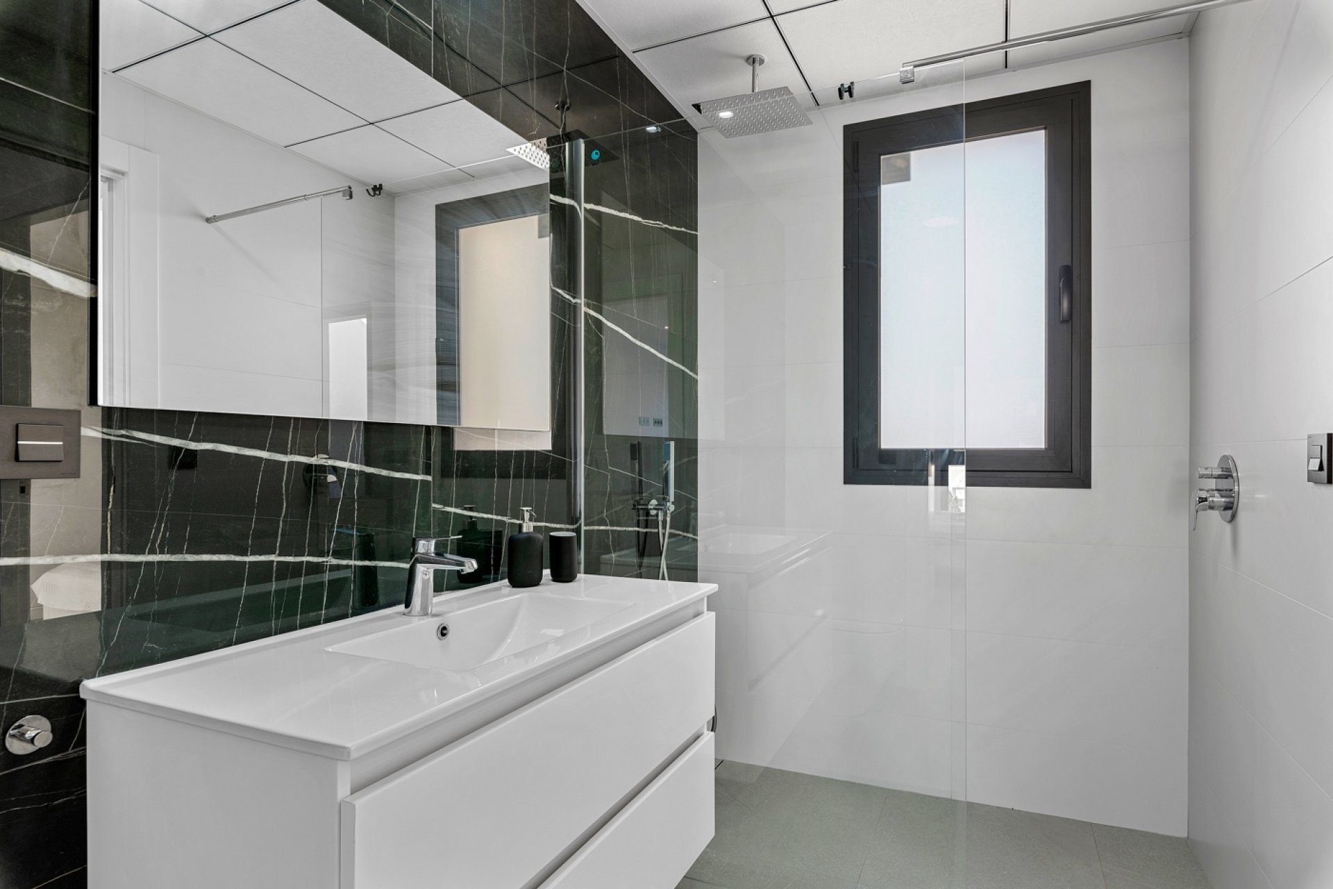 Reventa - Villa - Ciudad Quesada - Costa Blanca South