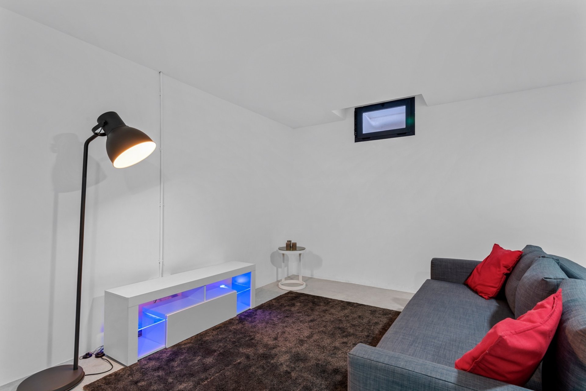 Reventa - Villa - Ciudad Quesada - Costa Blanca South