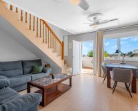 Reventa - Villa - Ciudad Quesada - Costa Blanca South