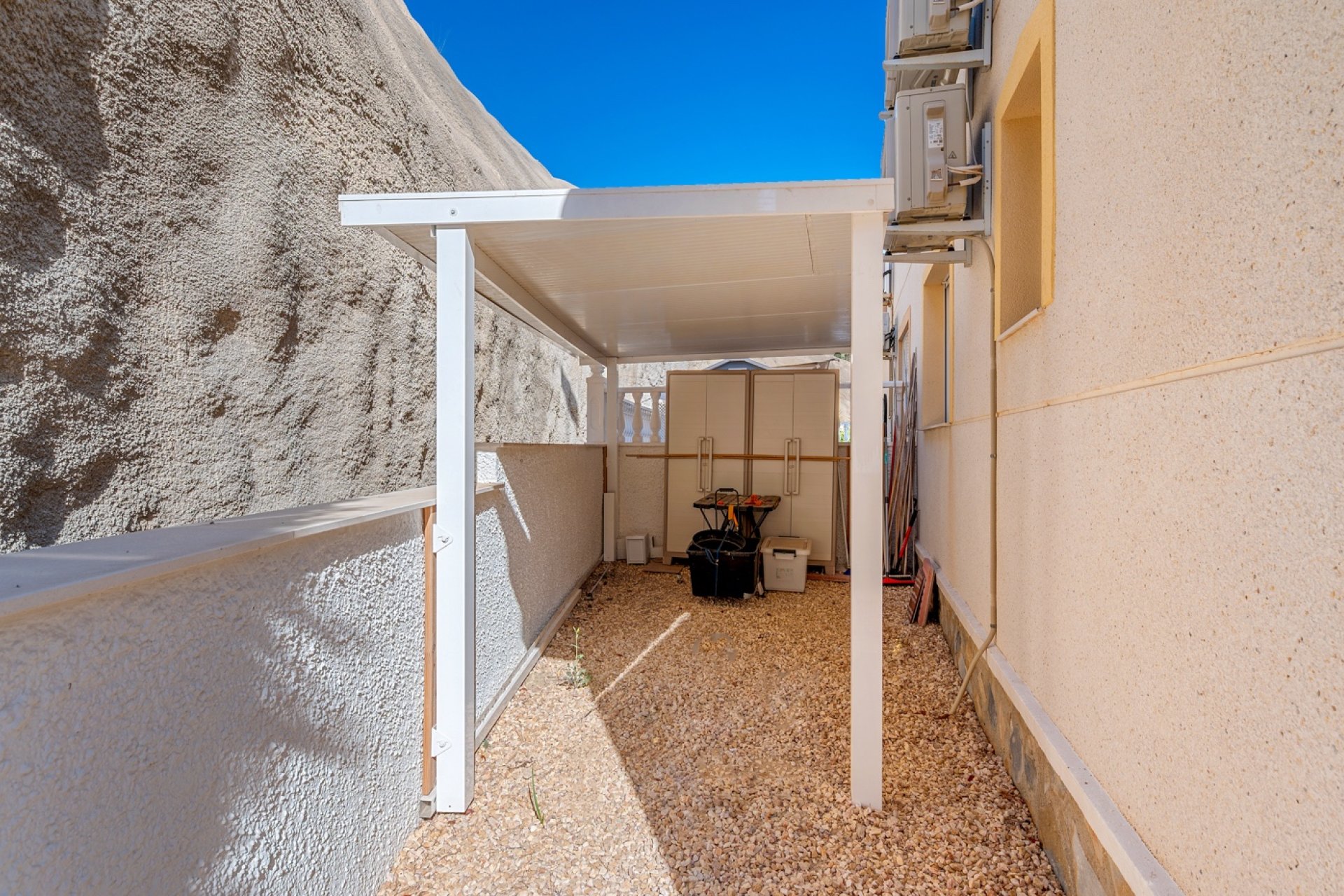 Reventa - Villa - Ciudad Quesada - Costa Blanca South