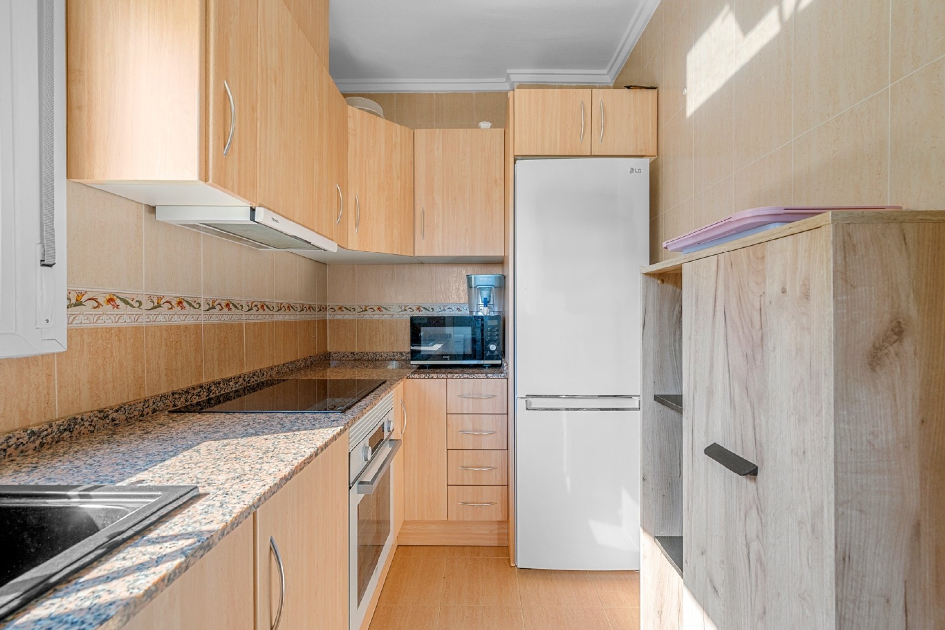 Reventa - Villa - Ciudad Quesada - Costa Blanca South