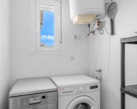 Reventa - Villa - Ciudad Quesada - Costa Blanca South