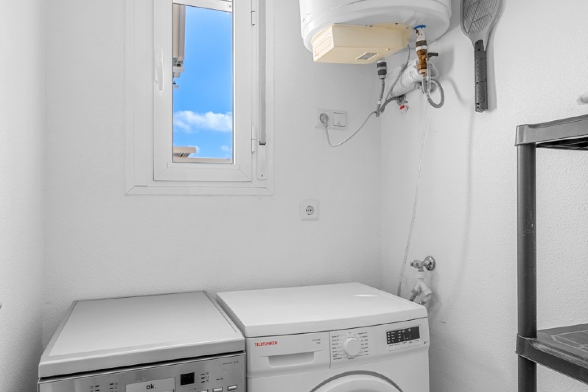 Reventa - Villa - Ciudad Quesada - Costa Blanca South