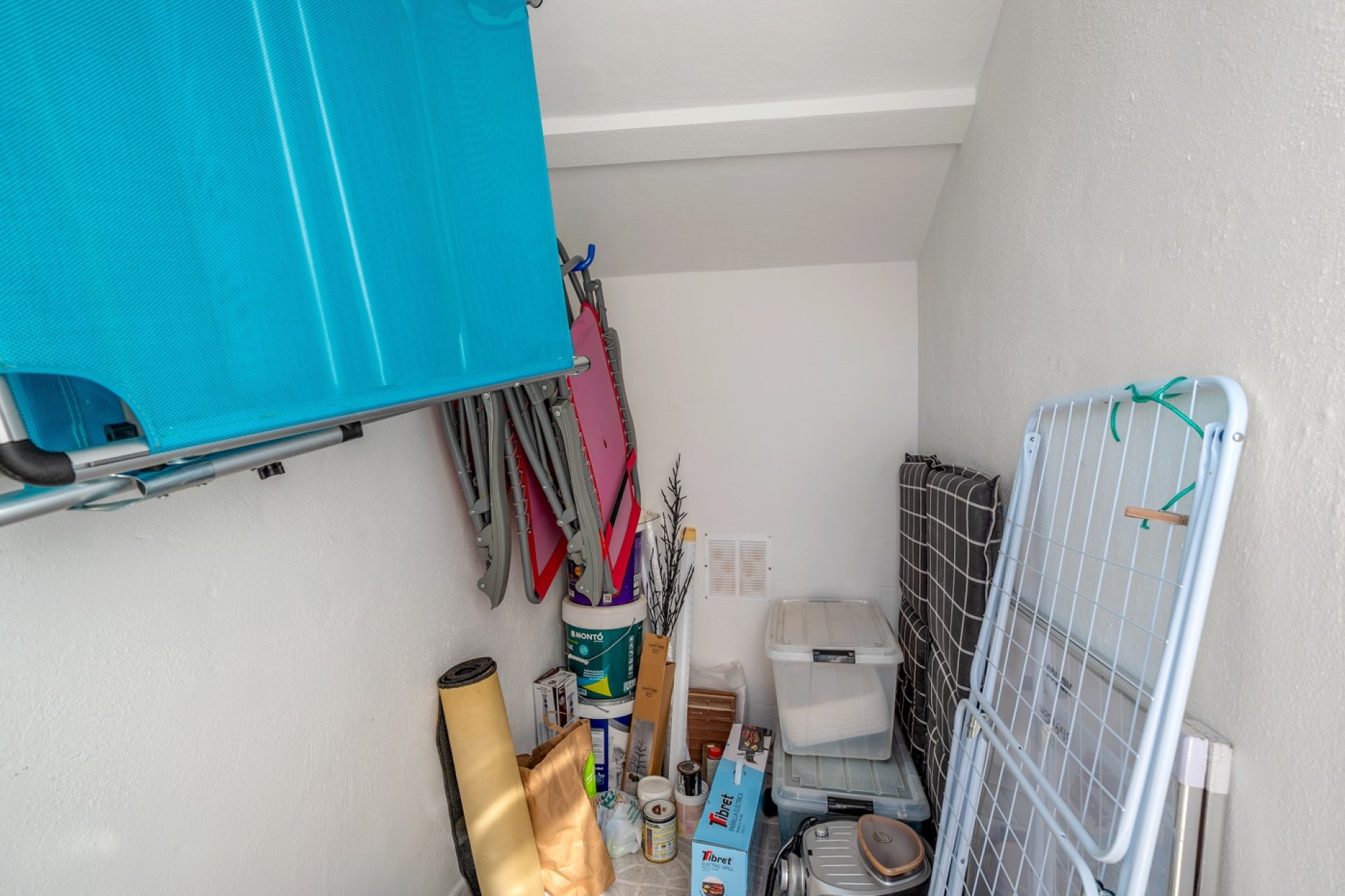 Reventa - Villa - Ciudad Quesada - Costa Blanca South