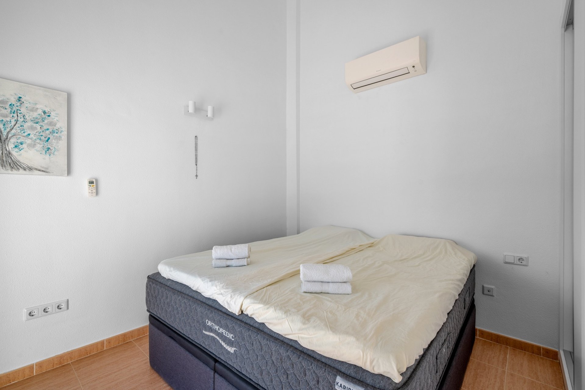 Reventa - Villa - Ciudad Quesada - Costa Blanca South