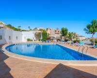 Reventa - Villa - Ciudad Quesada - Costa Blanca South