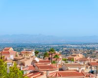 Reventa - Villa - Ciudad Quesada - Costa Blanca South