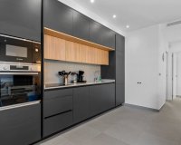 Reventa - Villa - Ciudad Quesada - Costa Blanca