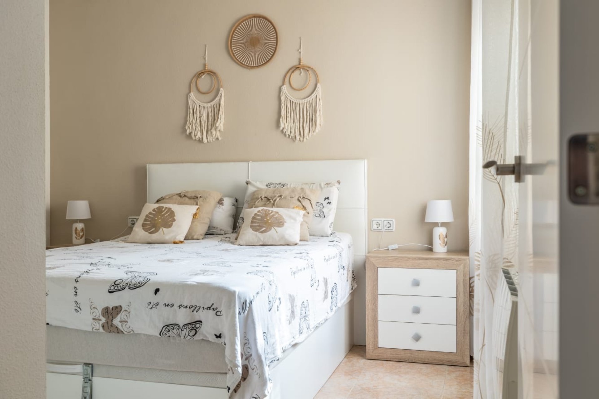 Reventa - Villa - Ciudad Quesada - Costa Blanca