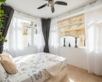 Reventa - Villa - Ciudad Quesada - Costa Blanca